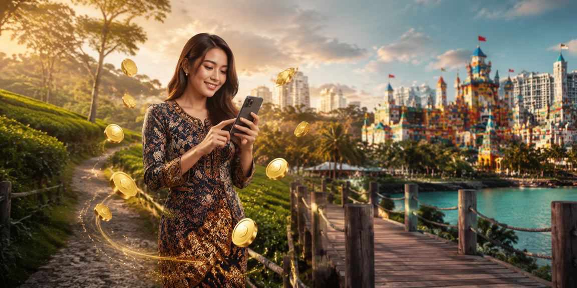 smart888