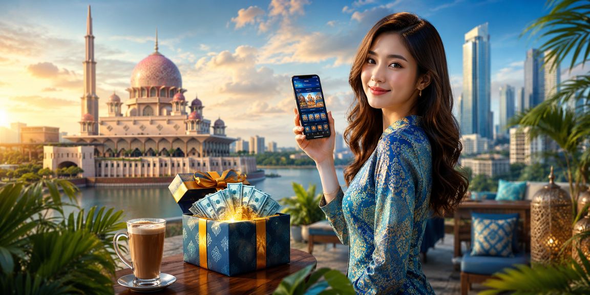 smart888