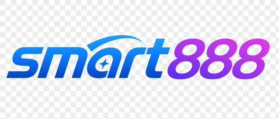 smart888